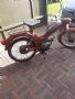 Puch  Ms 50